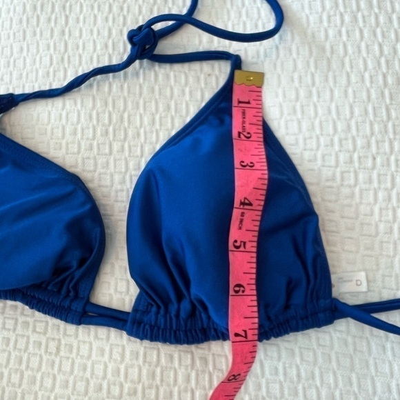 PilyQ Bikini Set - Picture 8 of 16